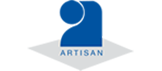 Logo Artisan