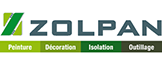 Logo Zoplan