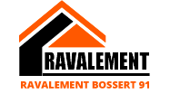 Logo Ravalement Bossert Andrew