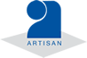 Logo Artisan